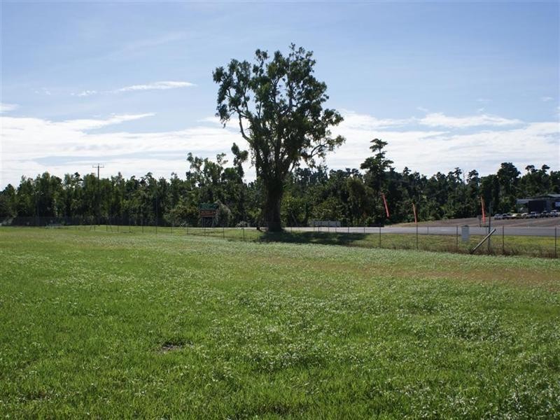 6 Shepherd Close, Mission Beach QLD 4852