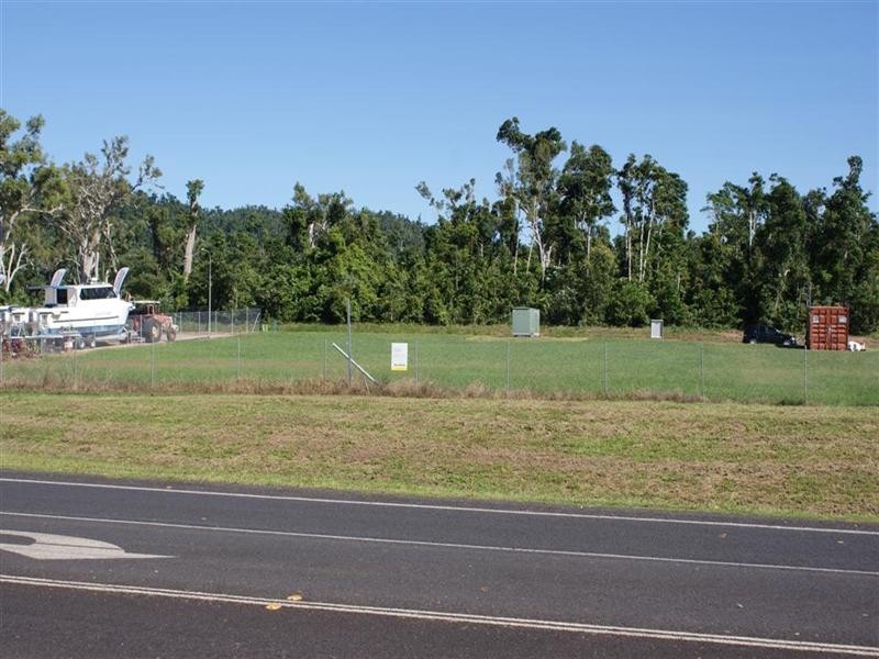 6 Shepherd Close, Mission Beach QLD 4852