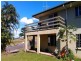 Lot 5 Endeavour Avenue, Mission Beach QLD 4852