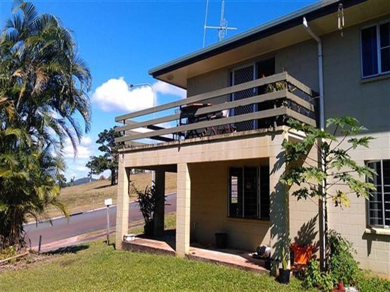 Lot 5 Endeavour Avenue, Mission Beach QLD 4852