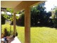 Lot 5 Endeavour Avenue, Mission Beach QLD 4852