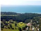 Lot 5 Endeavour Avenue, Mission Beach QLD 4852