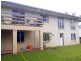 Lot 5 Endeavour Avenue, Mission Beach QLD 4852