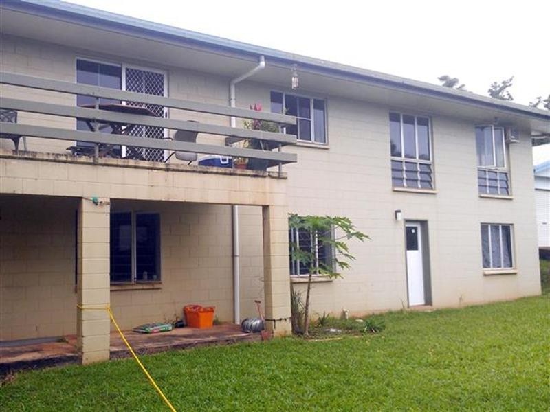 Lot 5 Endeavour Avenue, Mission Beach QLD 4852