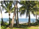 Lot 5 Endeavour Avenue, Mission Beach QLD 4852