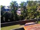 Lot 5 Endeavour Avenue, Mission Beach QLD 4852