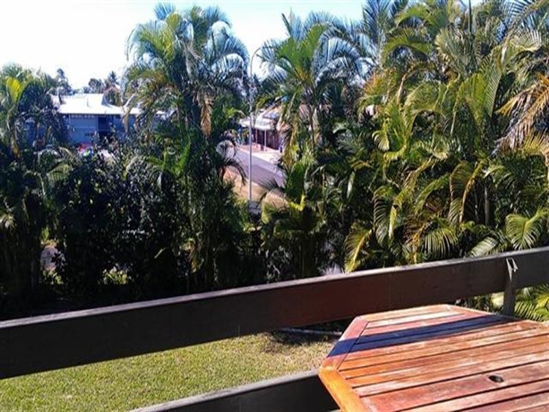Lot 5 Endeavour Avenue, Mission Beach QLD 4852