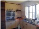 Lot 5 Endeavour Avenue, Mission Beach QLD 4852