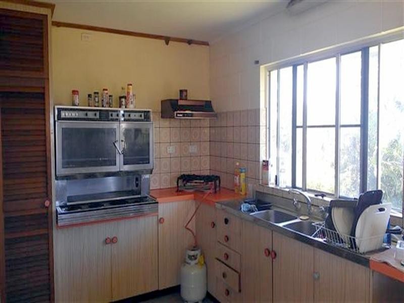 Lot 5 Endeavour Avenue, Mission Beach QLD 4852