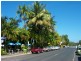 Lot 5 Endeavour Avenue, Mission Beach QLD 4852