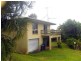 Lot 5 Endeavour Avenue, Mission Beach QLD 4852