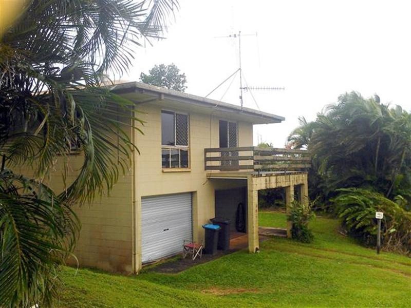 Lot 5 Endeavour Avenue, Mission Beach QLD 4852