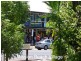 Lot 5 Endeavour Avenue, Mission Beach QLD 4852