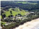 Lot 5 Endeavour Avenue, Mission Beach QLD 4852