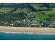 26 Southward Street, Mission Beach QLD 4852