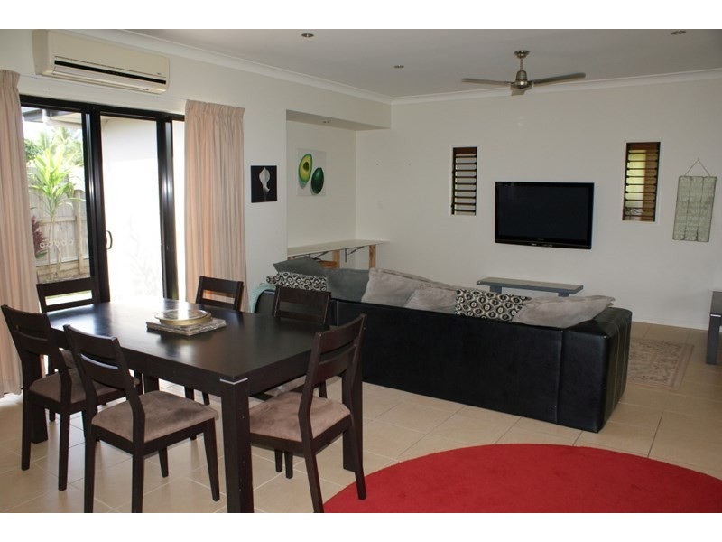 26 Southward Street, Mission Beach QLD 4852