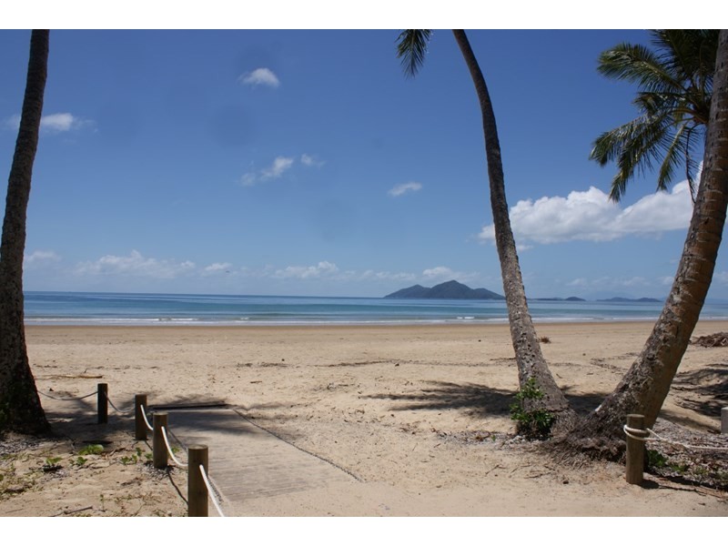 26 Southward Street, Mission Beach QLD 4852