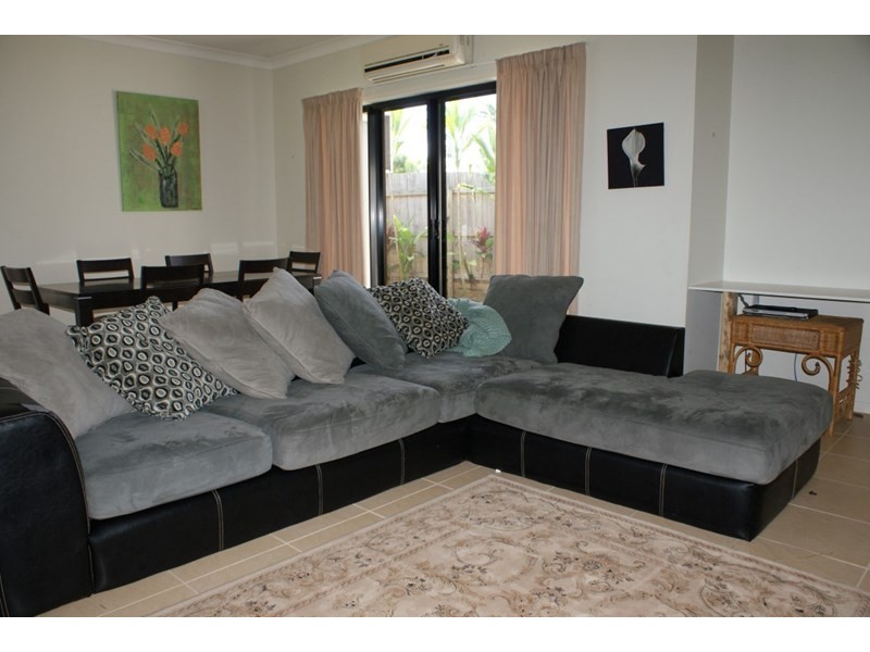 26 Southward Street, Mission Beach QLD 4852