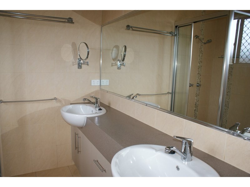 26 Southward Street, Mission Beach QLD 4852