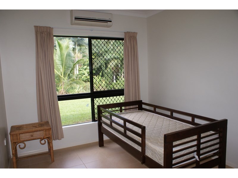 26 Southward Street, Mission Beach QLD 4852