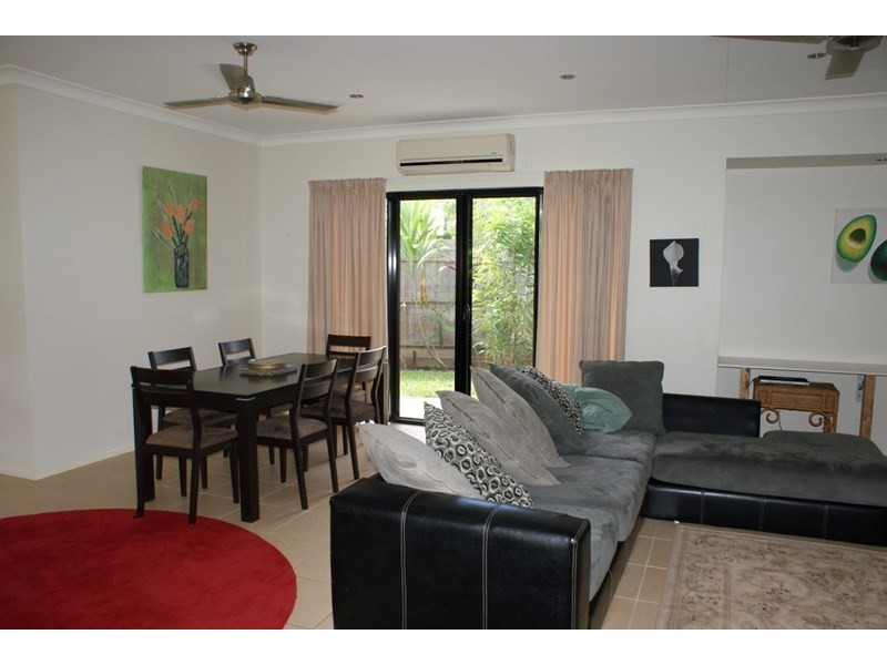 26 Southward Street, Mission Beach QLD 4852