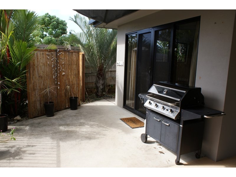 26 Southward Street, Mission Beach QLD 4852