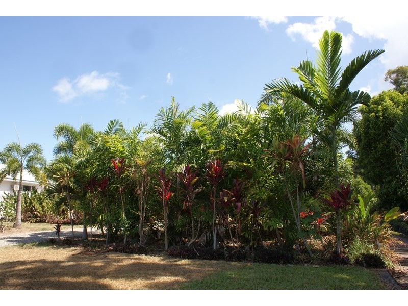 26 Southward Street, Mission Beach QLD 4852