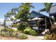 26 Southward Street, Mission Beach QLD 4852