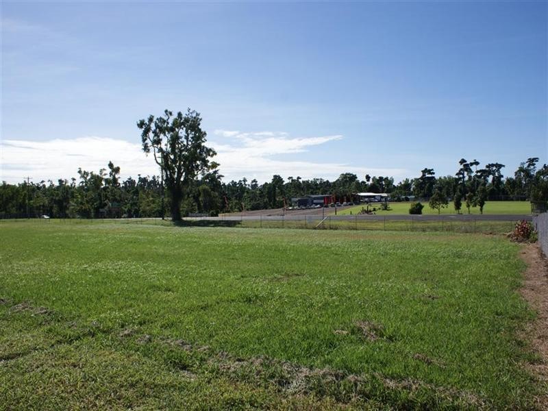4 SHEPHERD Close, Mission Beach QLD 4852