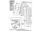 4 SHEPHERD Close, Mission Beach QLD 4852