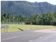 4 SHEPHERD Close, Mission Beach QLD 4852