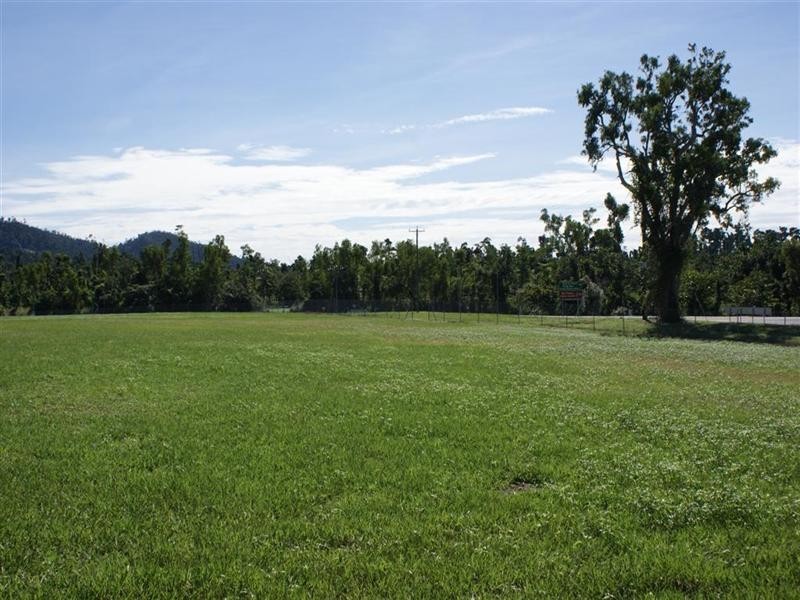 4 SHEPHERD Close, Mission Beach QLD 4852