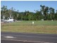 4 SHEPHERD Close, Mission Beach QLD 4852