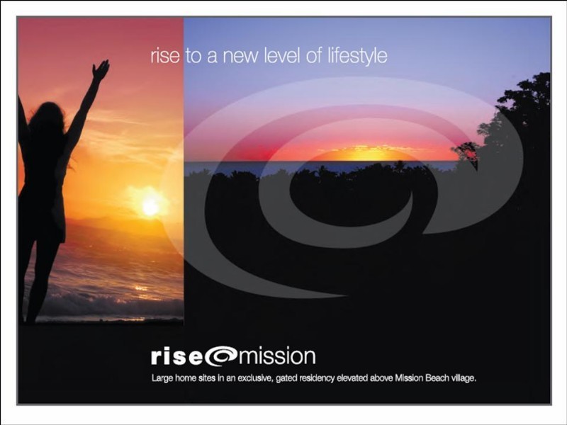Mission Beach QLD 4852