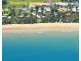 25 Porter Promenade, Mission Beach QLD 4852