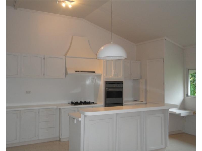 25 Porter Promenade, Mission Beach QLD 4852