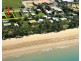 27 Porter Promenade, Mission Beach QLD 4852