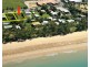 29 Porter Promenade, Mission Beach QLD 4852