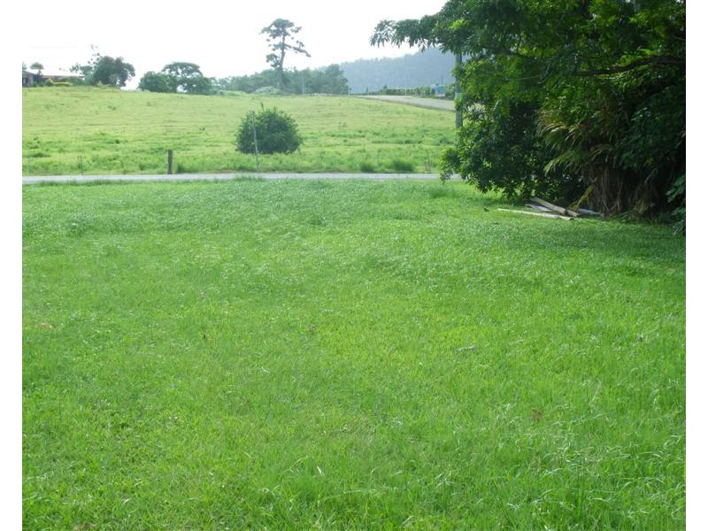 29 Porter Promenade, Mission Beach QLD 4852