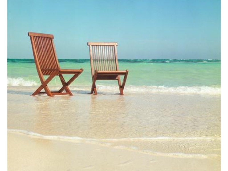 29 Porter Promenade, Mission Beach QLD 4852