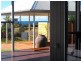108 Rise@Mission, Campbell Street, Mission Beach QLD 4852