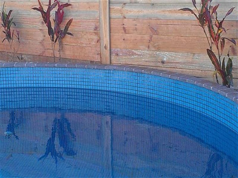 108 Rise@Mission, Campbell Street, Mission Beach QLD 4852