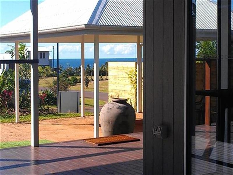 108 Rise@Mission, Campbell Street, Mission Beach QLD 4852