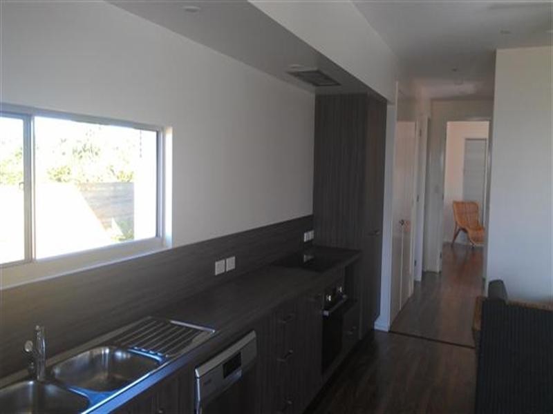 108 Rise@Mission, Campbell Street, Mission Beach QLD 4852