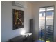 108 Rise@Mission, Campbell Street, Mission Beach QLD 4852