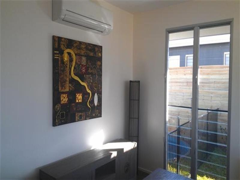 108 Rise@Mission, Campbell Street, Mission Beach QLD 4852