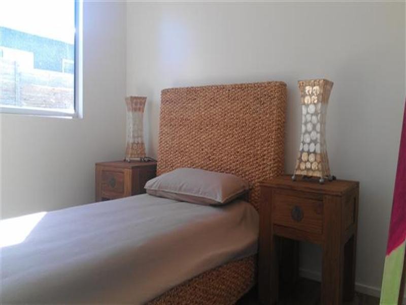 108 Rise@Mission, Campbell Street, Mission Beach QLD 4852