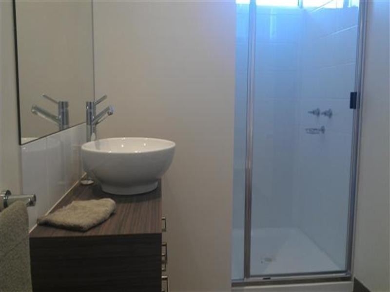 108 Rise@Mission, Campbell Street, Mission Beach QLD 4852