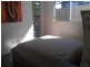 108 Rise@Mission, Campbell Street, Mission Beach QLD 4852