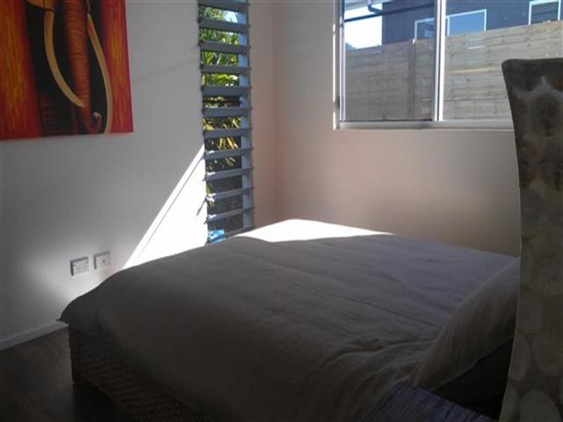 108 Rise@Mission, Campbell Street, Mission Beach QLD 4852